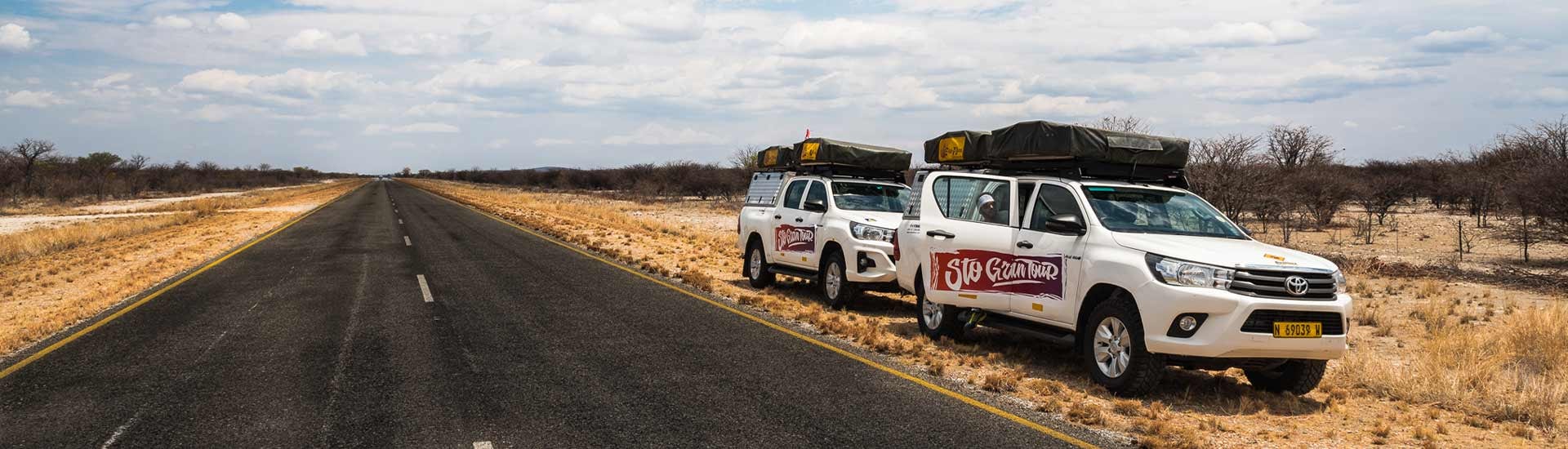 blog orizzontale 5 motivi per v